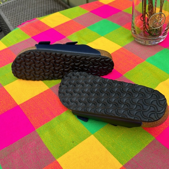 Birkenstock “Arizona” sandal - Picture 5 of 7